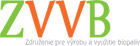 zvvb logo na web